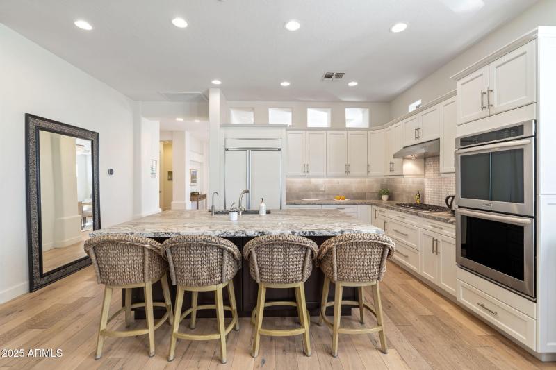 11-web-or-mls-DSC_9011