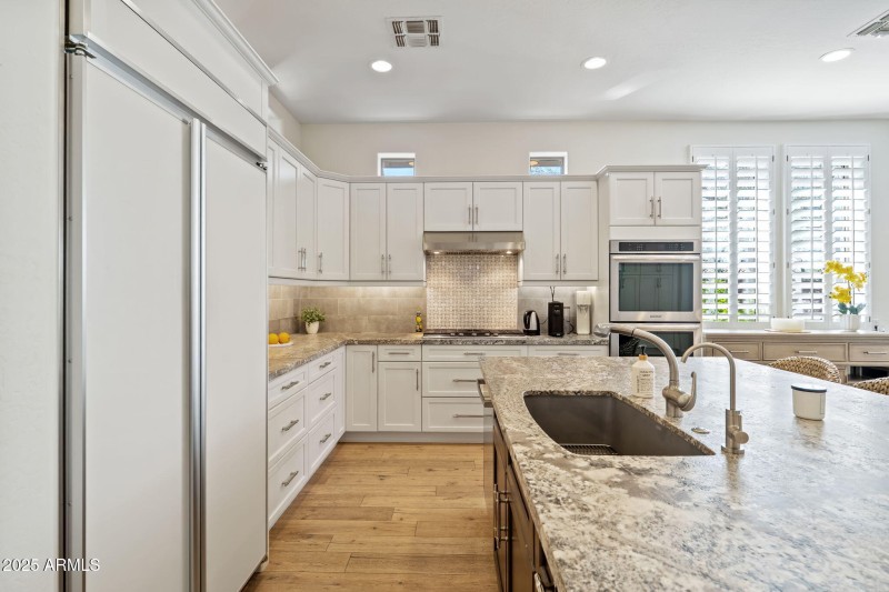 13-web-or-mls-DSC_9013