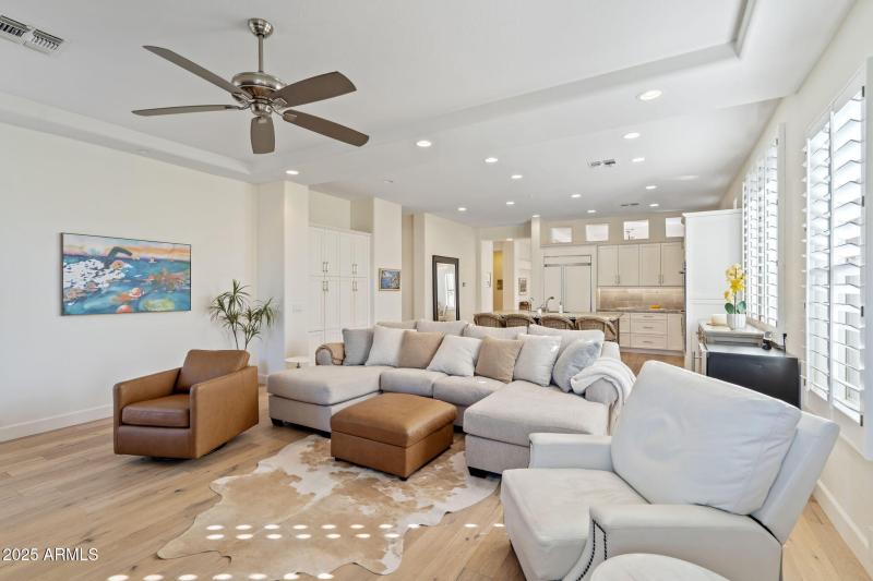 20-web-or-mls-DSC_9020