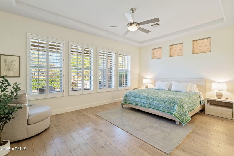 22-web-or-mls-DSC_9022