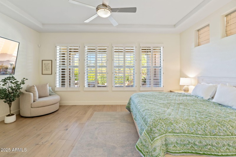 23-web-or-mls-DSC_9023