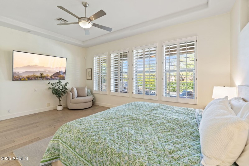 24-web-or-mls-DSC_9024