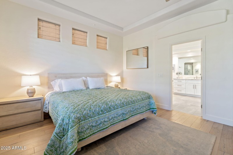 25-web-or-mls-DSC_9025