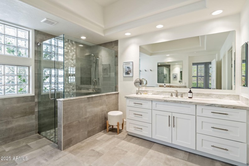 26-web-or-mls-DSC_9026