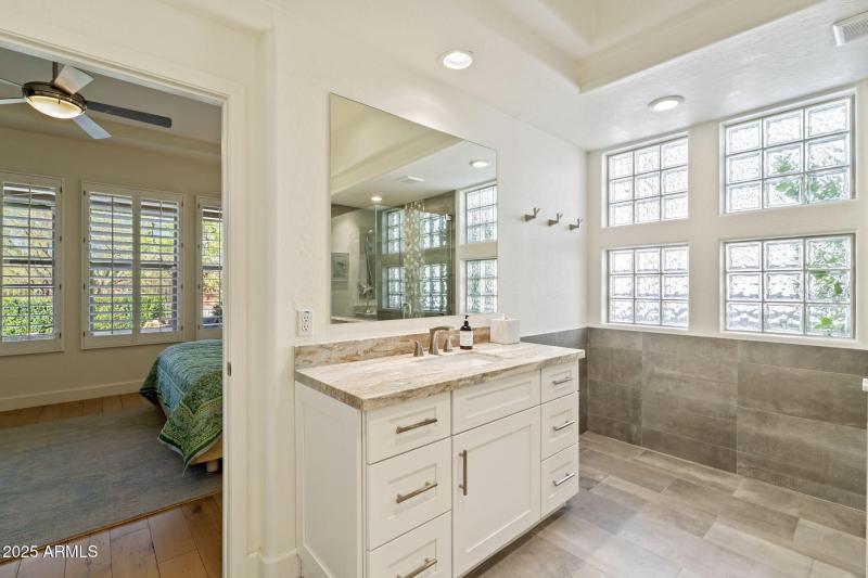 28-web-or-mls-DSC_9028