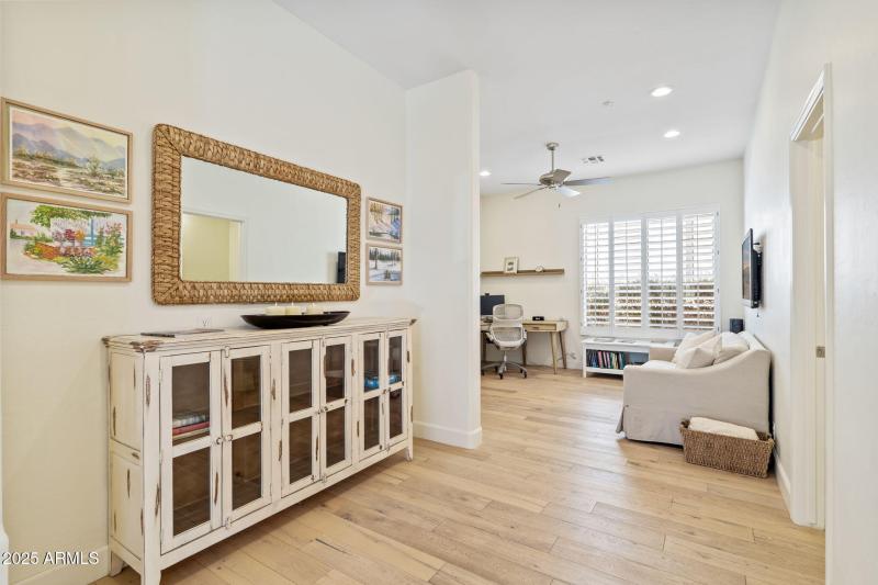 29-web-or-mls-DSC_9029