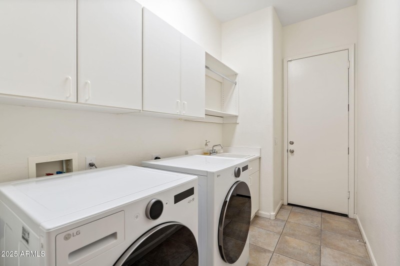 30-web-or-mls-DSC_9030