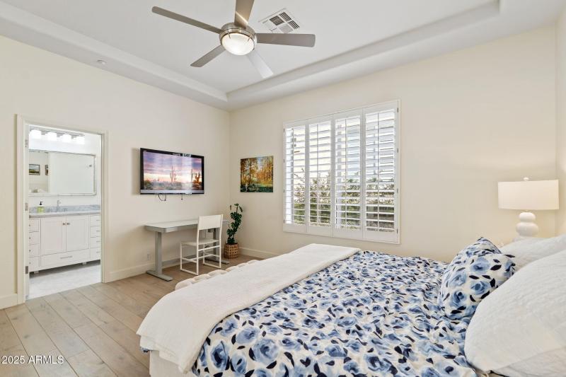 32-web-or-mls-DSC_9032