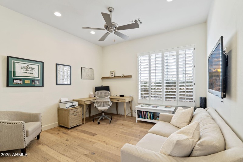 35-web-or-mls-DSC_9035