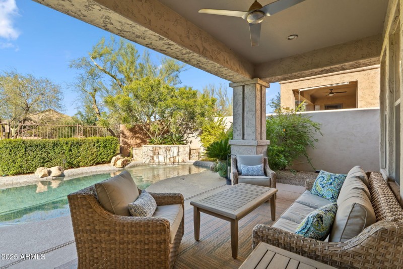 38-web-or-mls-DSC_9038