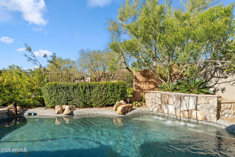 40-web-or-mls-DSC_9040