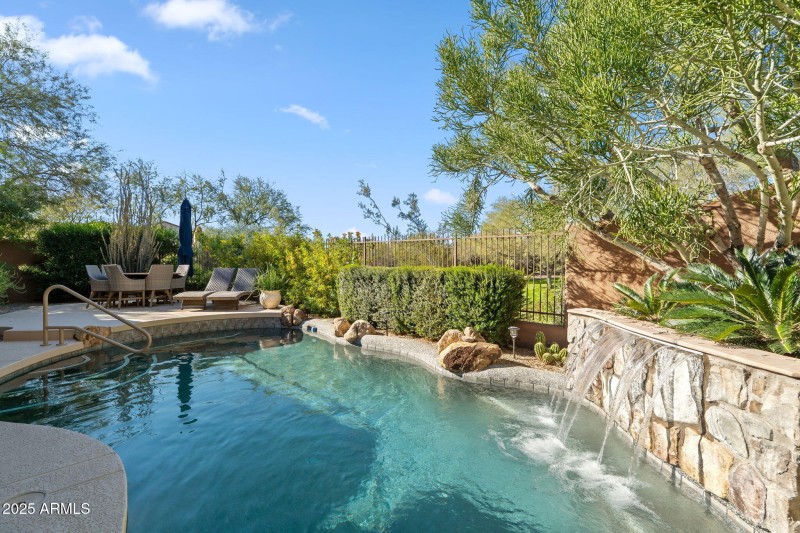 41-web-or-mls-DSC_9041