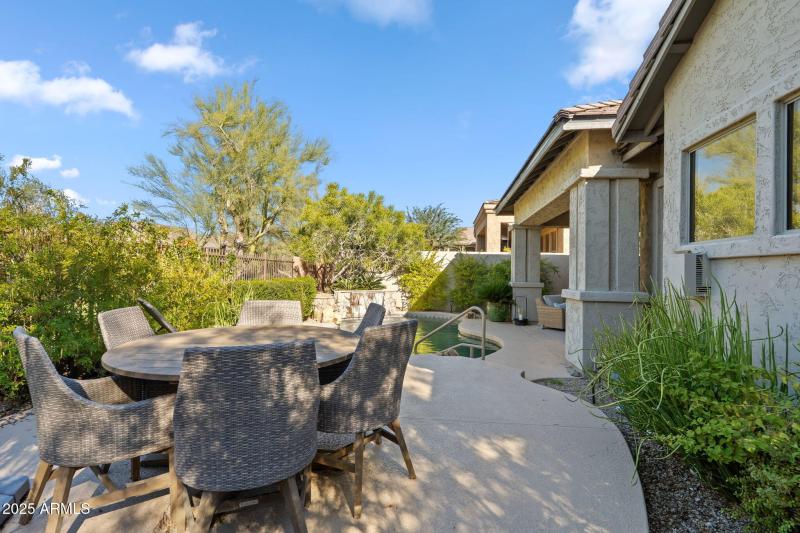 43-web-or-mls-DSC_9043