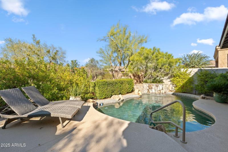 44-web-or-mls-DSC_9044