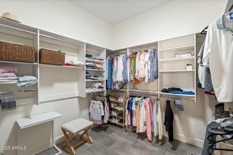 45-web-or-mls-DSC_9045