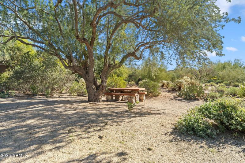 46-web-or-mls-DSC_9046