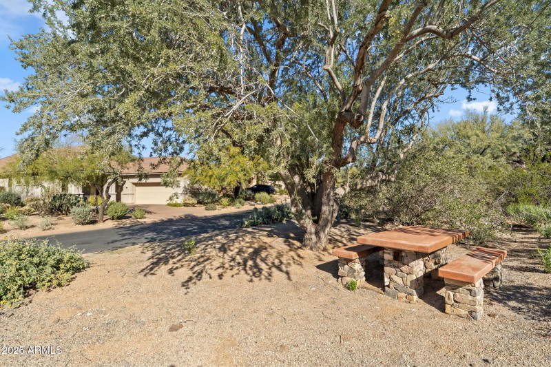 47-web-or-mls-DSC_9047