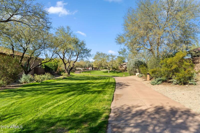 48-web-or-mls-DSC_9048