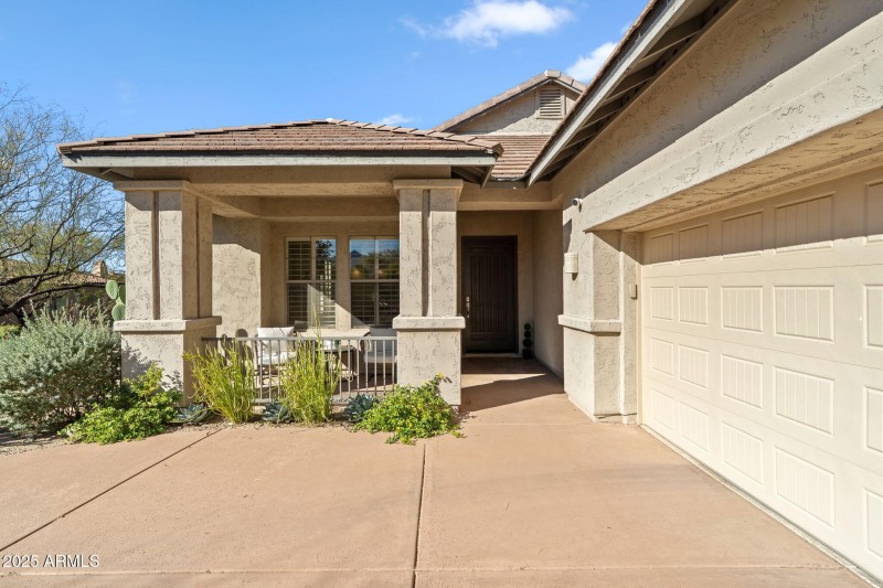 3-web-or-mls-DSC_9003