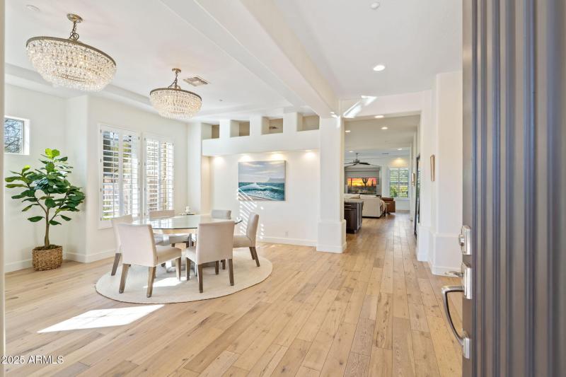 5-web-or-mls-DSC_9005