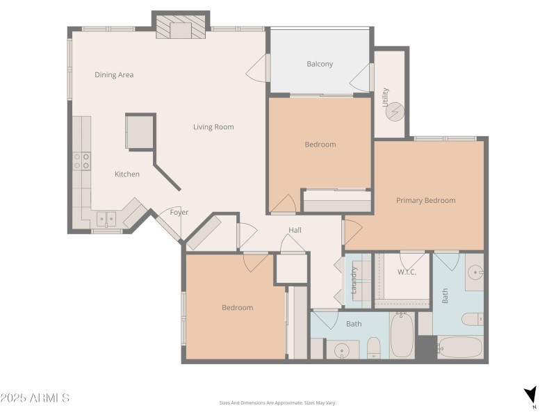 all_floors_4925_east_desert_cove_avenue_