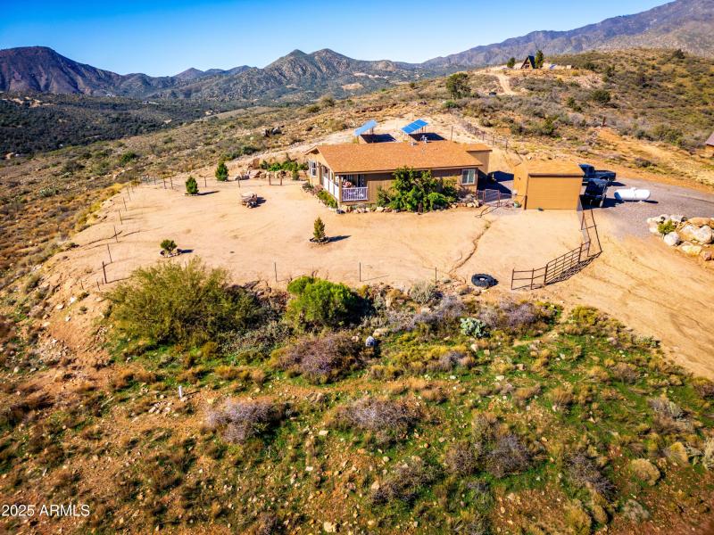 KNK-905 Mnt Lion Pass-6