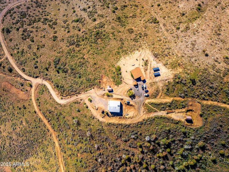 KNK-905 Mnt Lion Pass-29