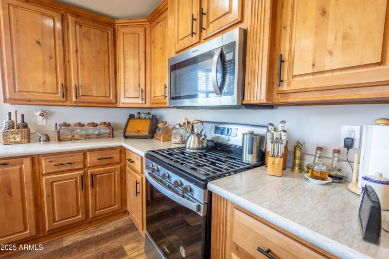 KNK-905 Mnt Lion Pass-73