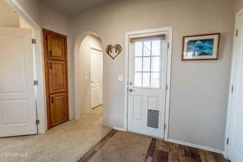 KNK-905 Mnt Lion Pass-91