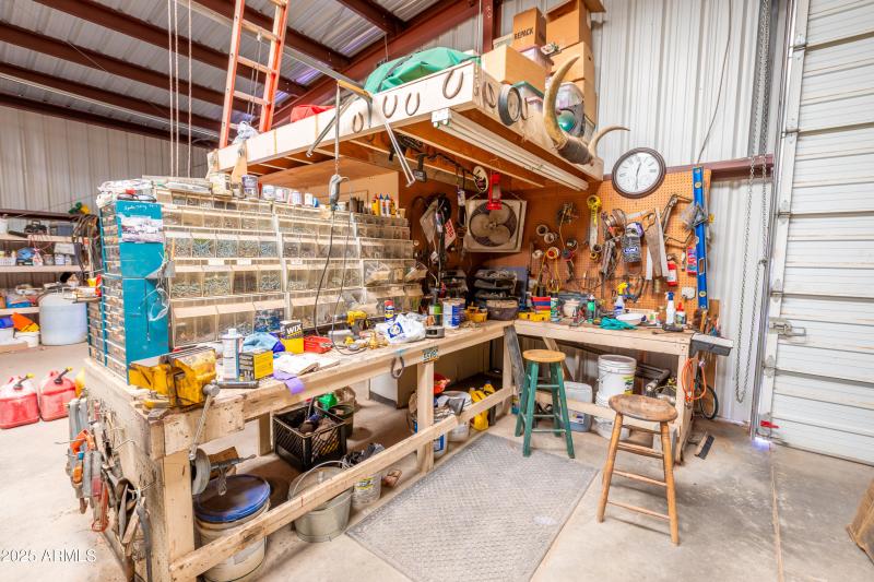 KNK-905 Mnt Lion Pass-57