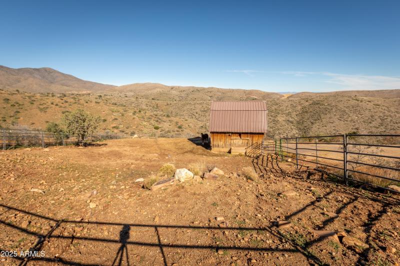 KNK-905 Mnt Lion Pass-37