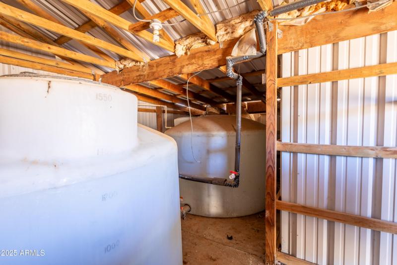 KNK-905 Mnt Lion Pass-46