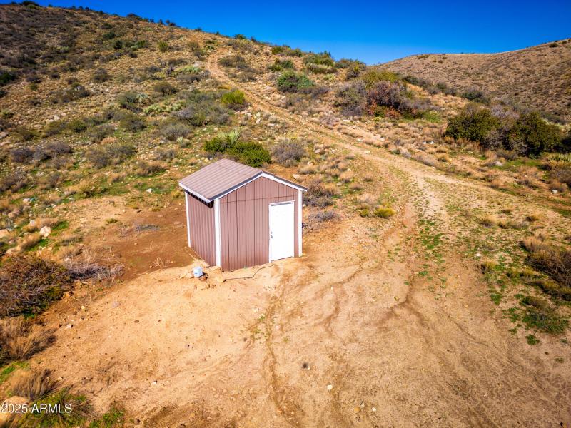 KNK-905 Mnt Lion Pass-16