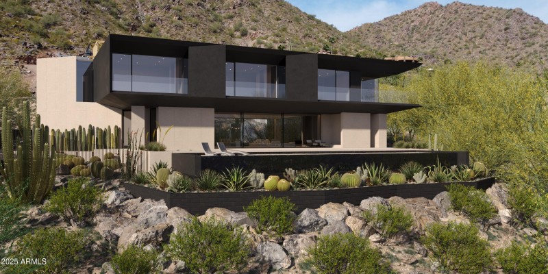 008_RENDERING EXTERIOR