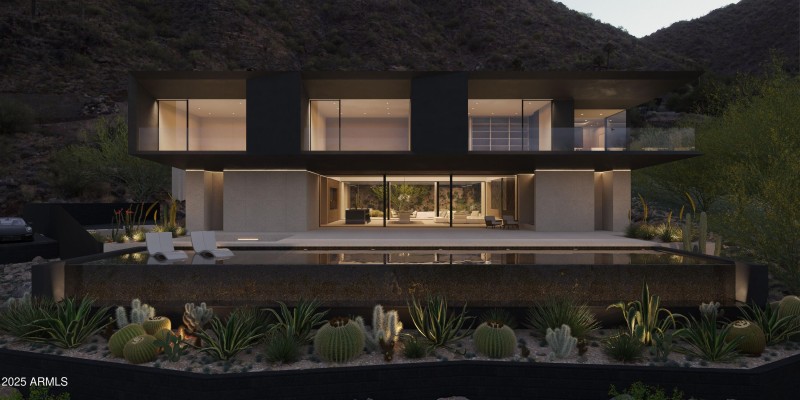 009_RENDERING EXTERIOR