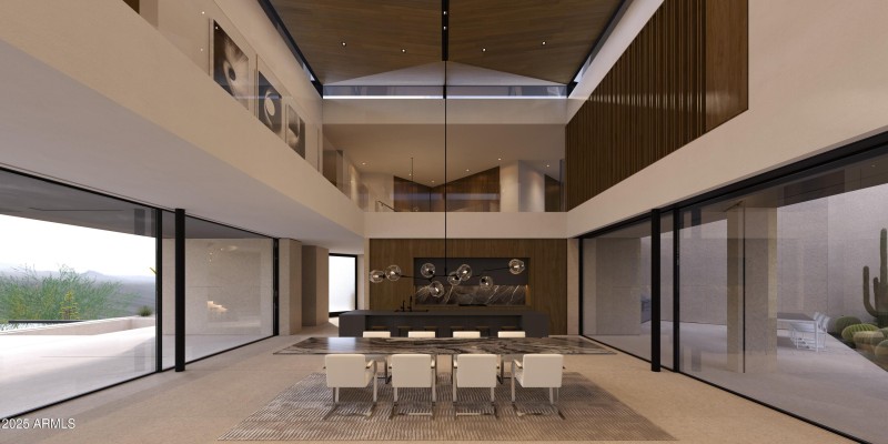 010_RENDERING KITCHEN