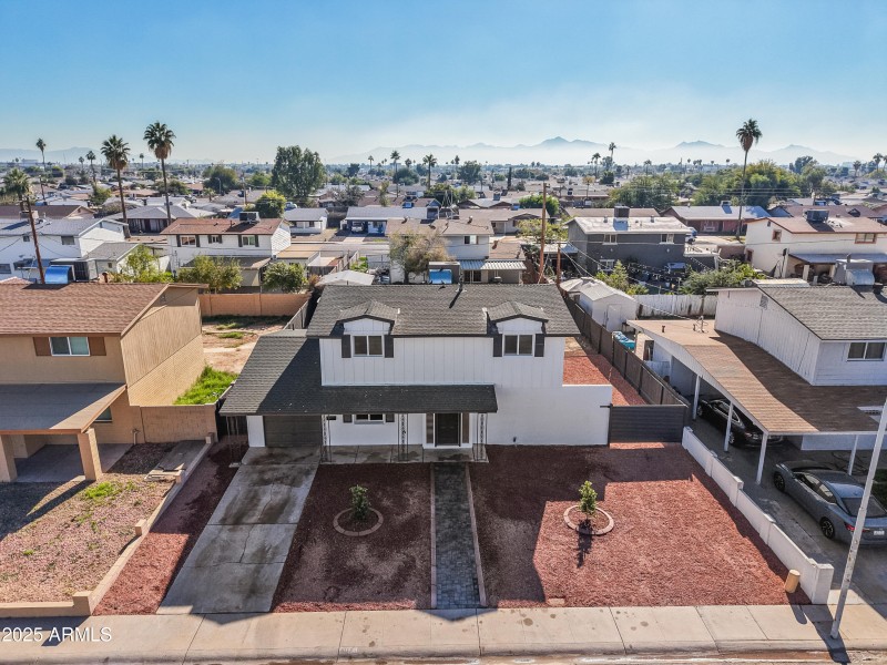 2-print-DJI_20251211132302_0363_D