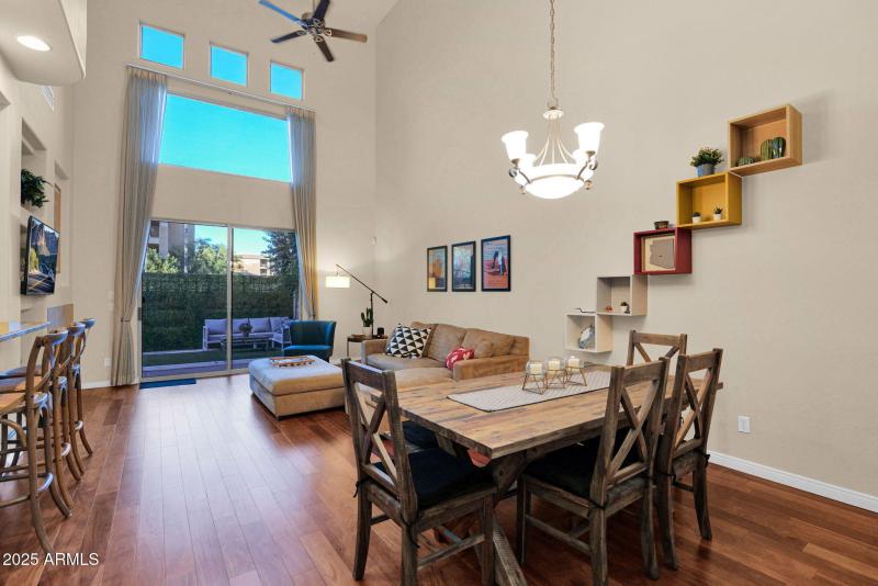 3-web-or-mls-P1404487