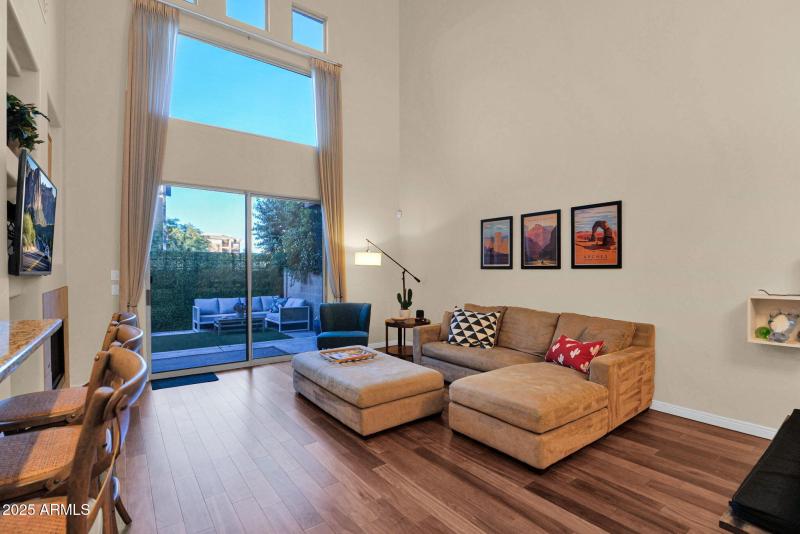 7-web-or-mls-P1404494