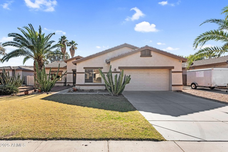 2-web-or-mls-1-print-21279 E Twin Acres