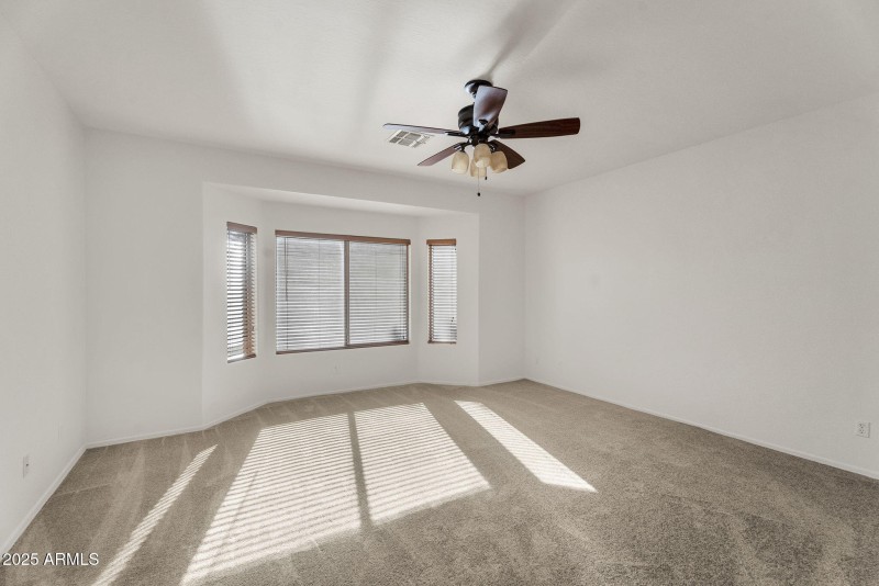 20-web-or-mls-21279 E Twin Acres Dr -20