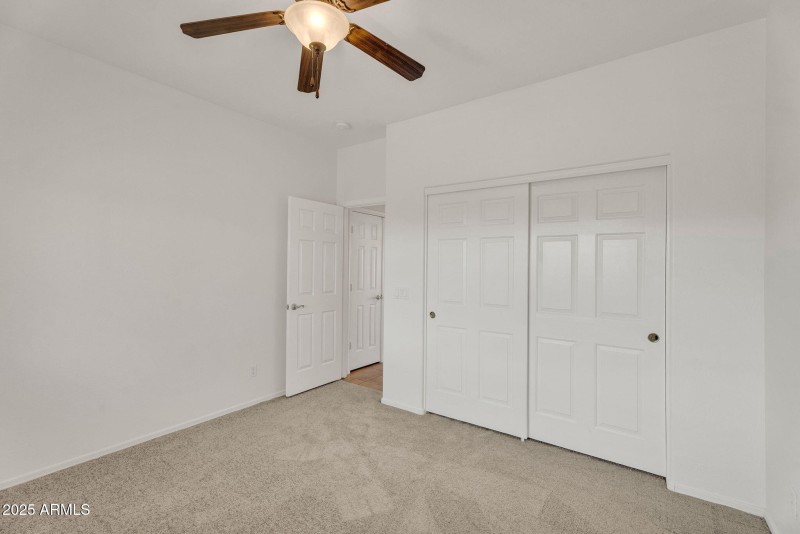 34-web-or-mls-21279 E Twin Acres Dr -35