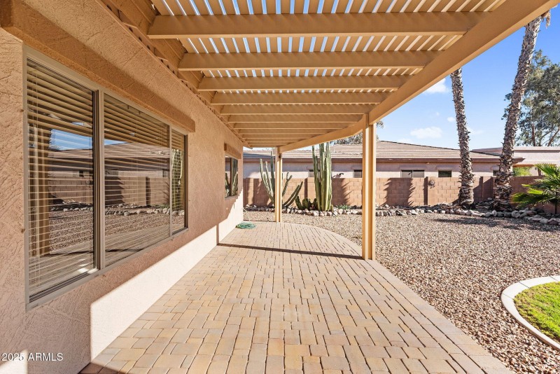 45-web-or-mls-21279 E Twin Acres Dr -40