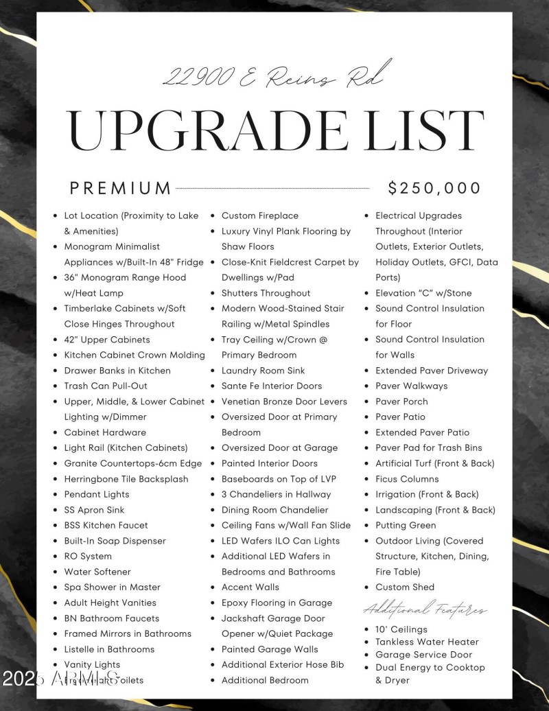 Reins Rd Flyer Options_Page 2