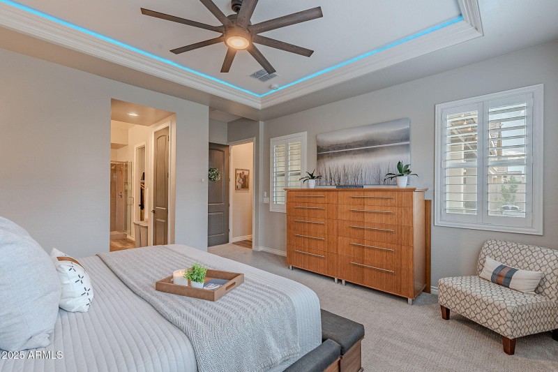 32-web-or-mls-Reins-32