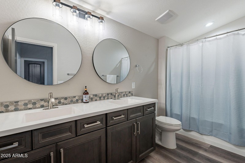 48-web-or-mls-Reins-48