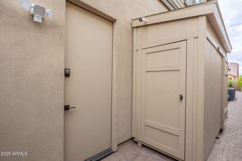 75-web-or-mls-Reins-75