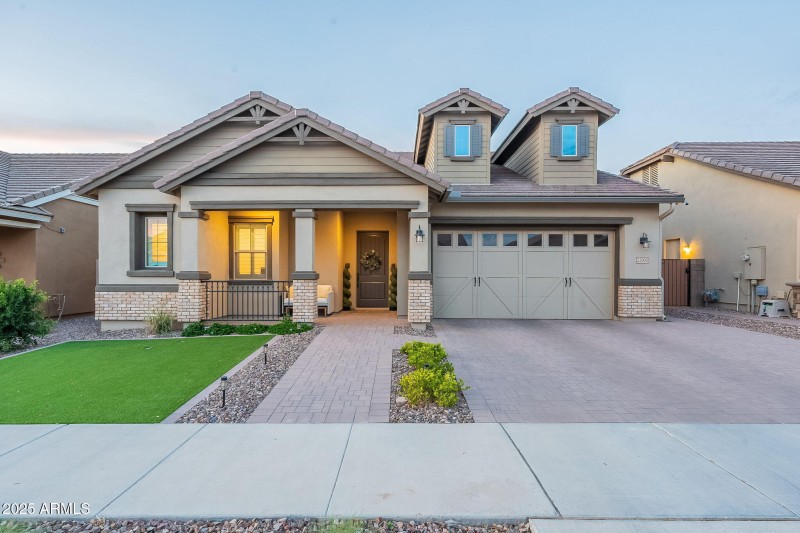 132-web-or-mls-Reins-twilight-6