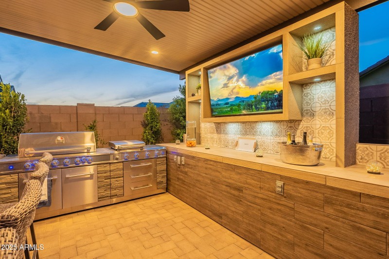 145-web-or-mls-Reins-twilight-19