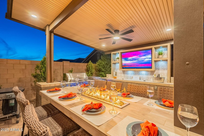 168-web-or-mls-Reins-twilight-42